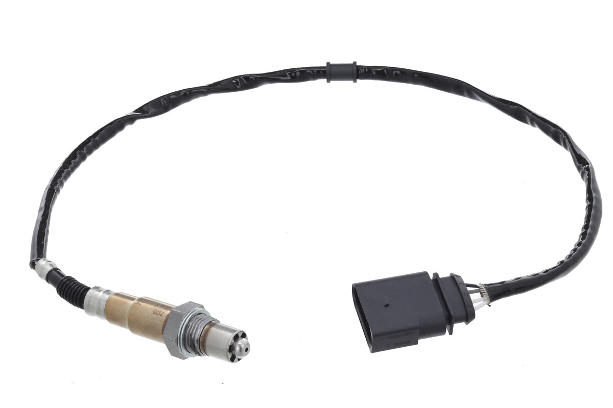 Sonda Lambda VALEO 368450